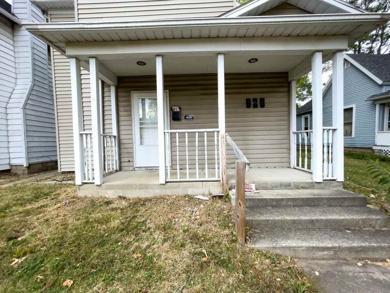 830 W North St. (Whim & Proper LLC) - Photo 2 of 25