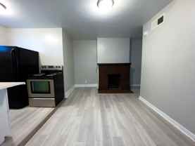 830 W North St. (Whim & Proper, LLC) - Photo 1 of 1