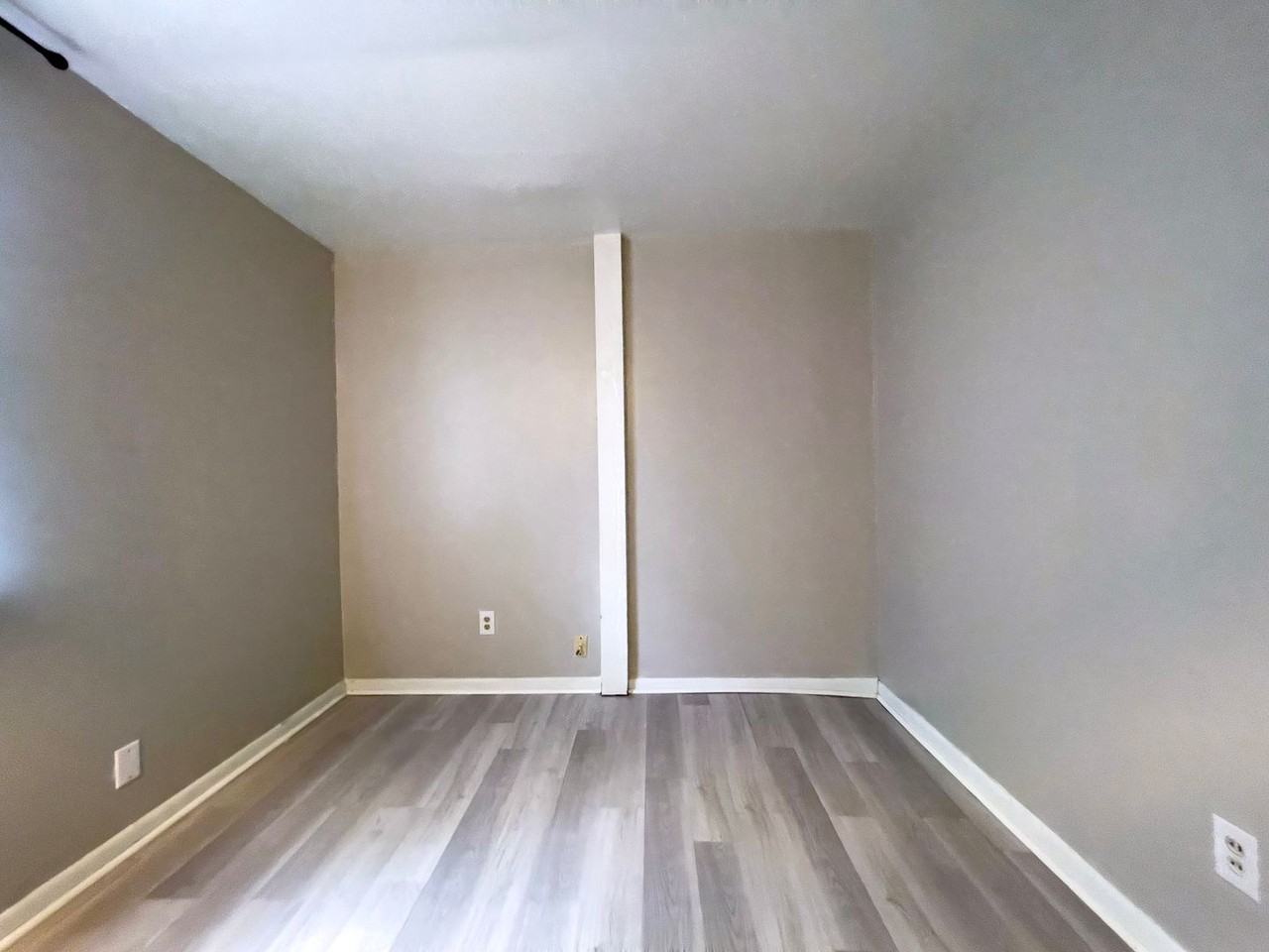 830 W North St. (Whim & Proper LLC) - Photo 6 of 25