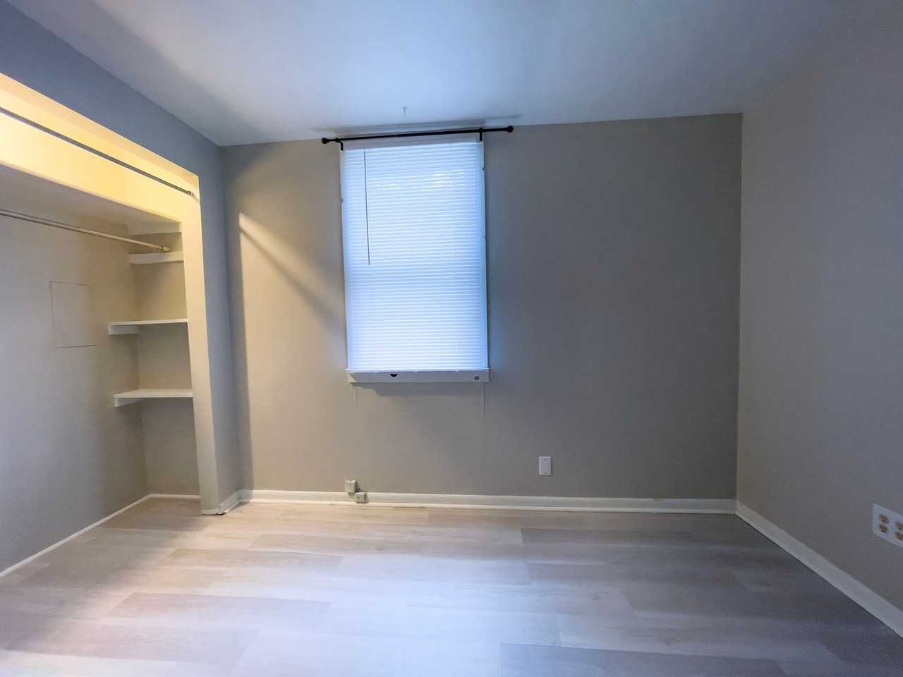 830 W North St. (Whim & Proper LLC) - Photo 7 of 25