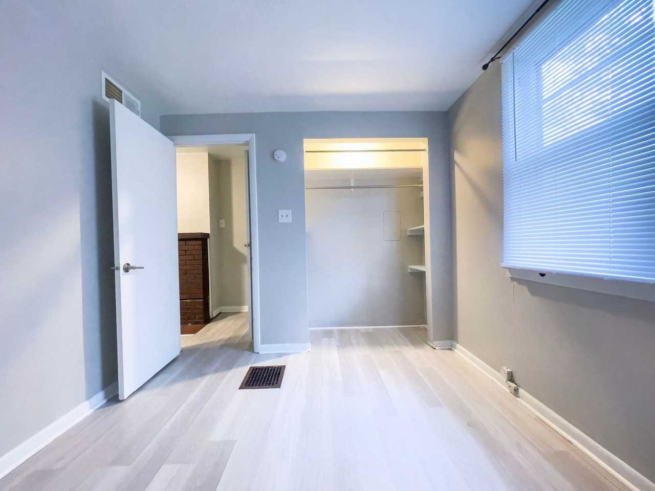 830 W North St. (Whim & Proper, LLC) - Photo 5 of 25