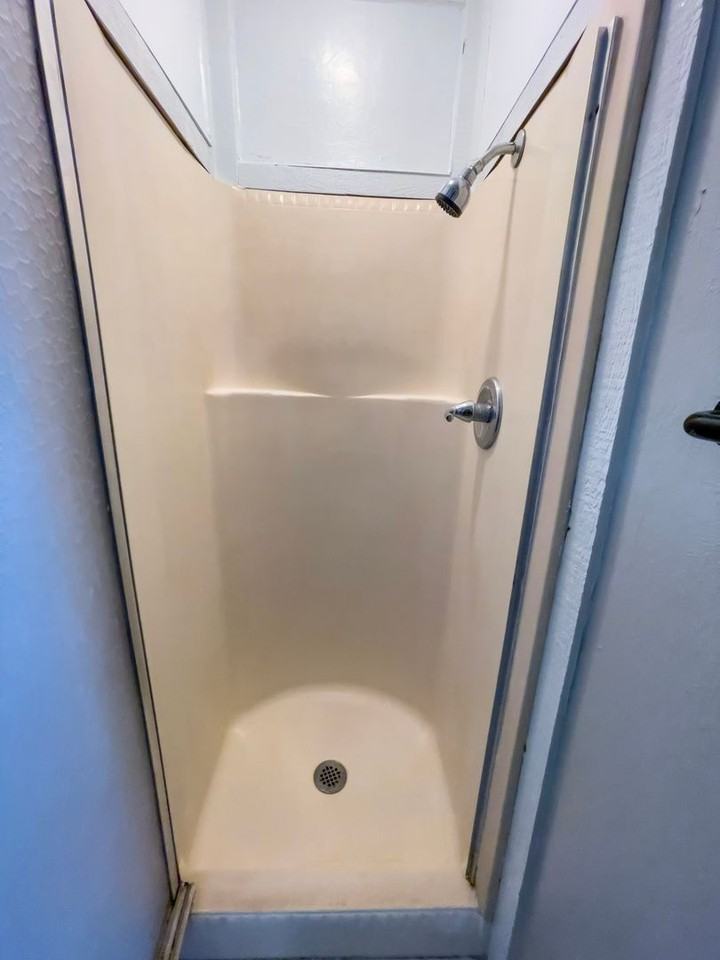 830 W North St. (Whim & Proper, LLC) - Photo 7 of 25