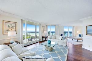 featured image of 4901 Gulf Shore Blvd N #604