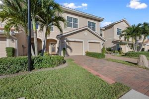 featured image of 2707 Blossom Way