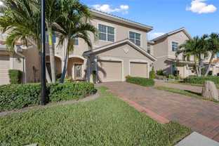 2707 Blossom Way - Photo 1 of 1