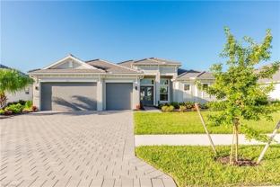 5423 Ternberry Rd - Photo 1 of 1