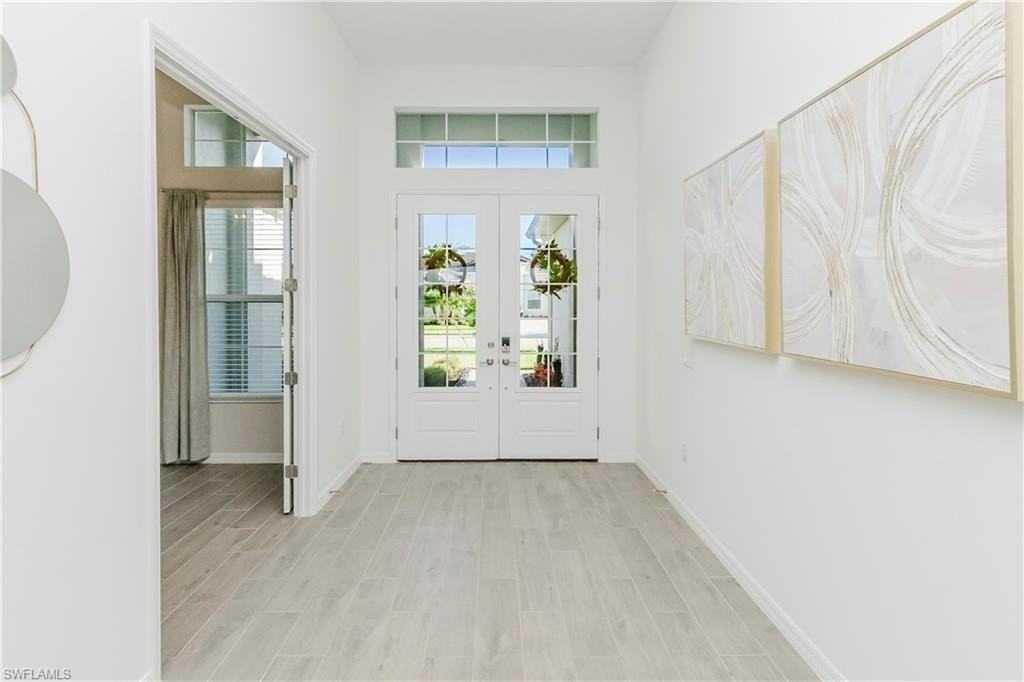 5423 Ternberry Rd - Photo 2 of 46