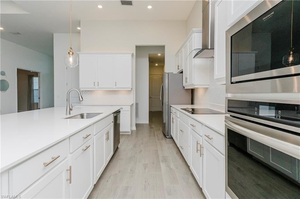 5423 Ternberry Rd - Photo 7 of 46