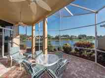 163 Vista Ln - Photo 1 of 1