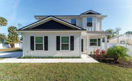 1328 6th Ave N - Photo 1 of 1