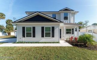 featured image of 1328 6th Ave N