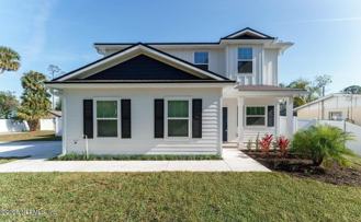 1328 6th Ave N - Photo 1 of 1