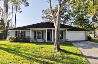 10249 Secret Harbor Ct - Photo 1 of 1