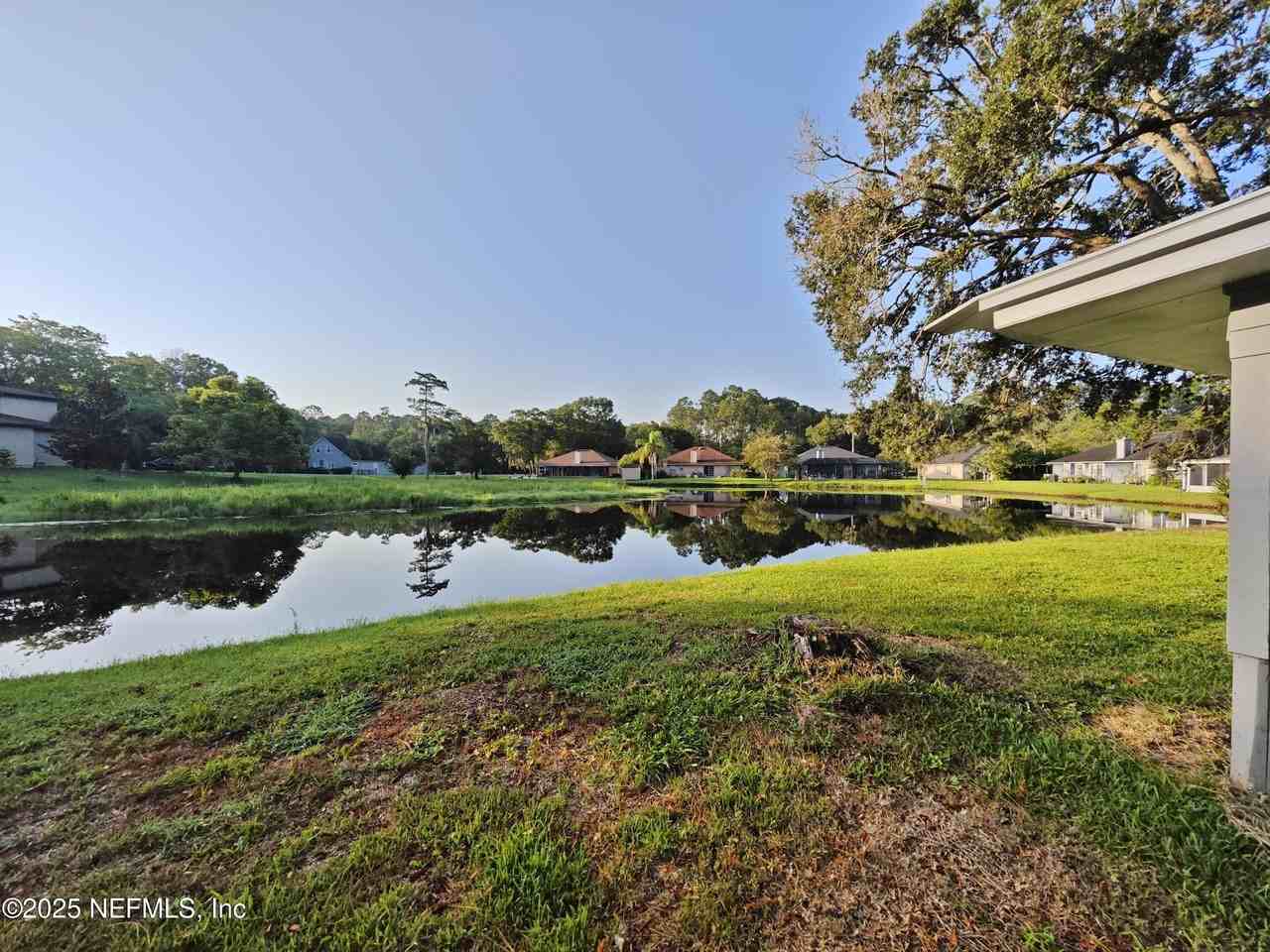 10249 Secret Harbor Ct - Photo 7 of 7