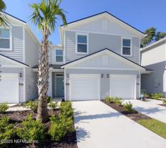 5938 Ortega Lake Dr - Photo 1 of 1