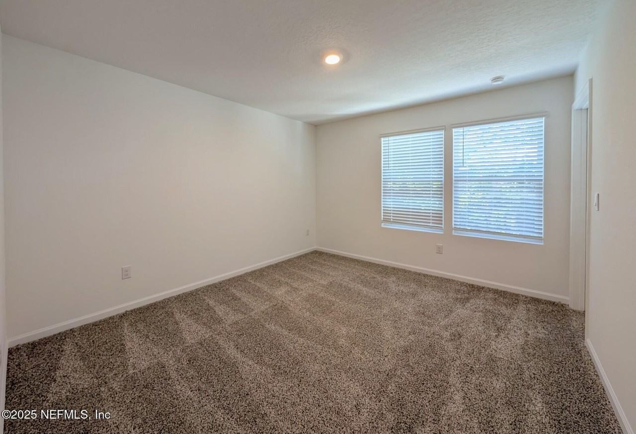 5938 Ortega Lake Dr - Photo 5 of 15