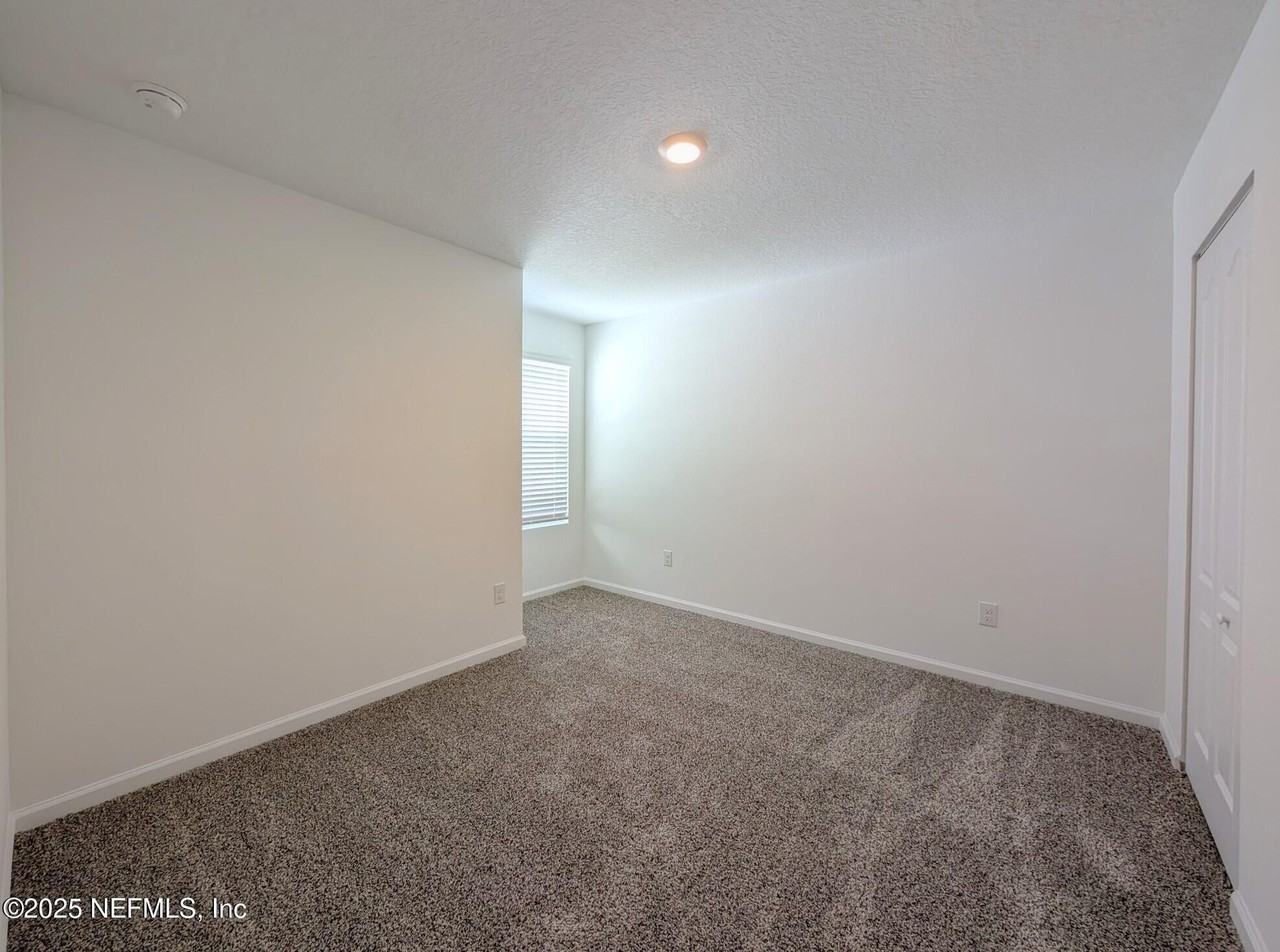 5938 Ortega Lake Dr - Photo 7 of 15