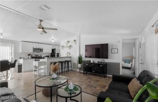 501 Aiken St - Photo 1 of 1