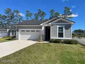 1852 Cogdill Trce - Photo 1 of 1