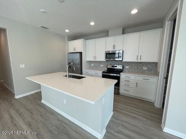 1852 Cogdill Trce - Photo 6 of 25