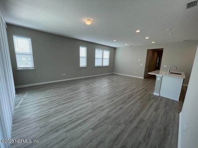 1852 Cogdill Trce - Photo 7 of 25