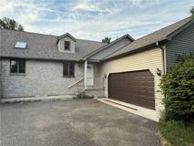 3582 E Western Reserve Rd - Photo 1 of 1