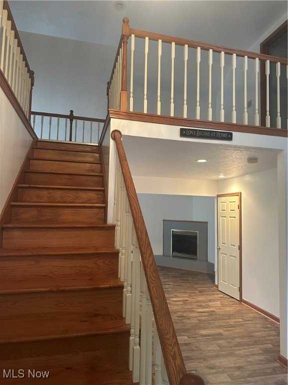 3580 E Western Reserve Rd - Photo 2 of 13