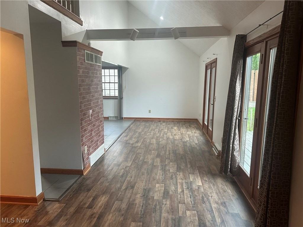 3580 E Western Reserve Rd - Photo 5 of 13