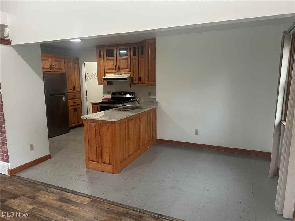 3580 E Western Reserve Rd - Photo 6 of 13