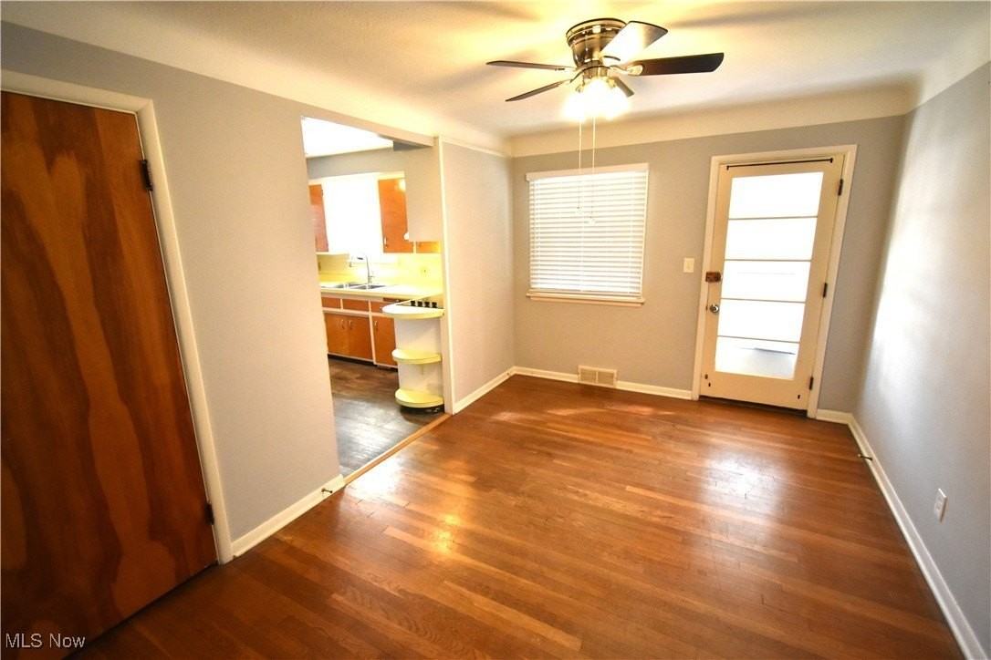 2761 2761 Forestview Avenue - Photo 5 of 29