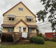 451 E 156th St Apt 3 #3 - Photo 1 of 1