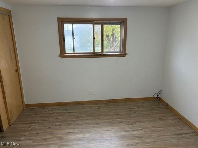 451 E 156th St Apt 3 #3 - Photo 2 of 4