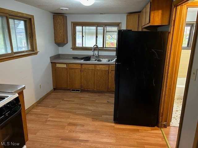 451 E 156th St Apt 3 #3 - Photo 3 of 4