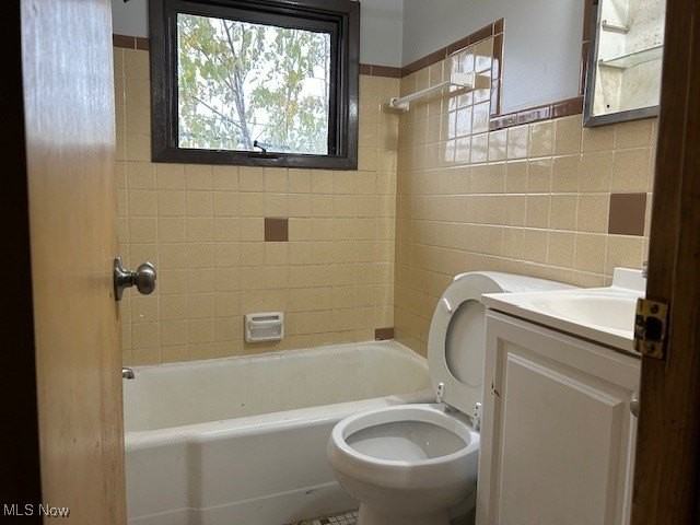 451 E 156th St Apt 3 #3 - Photo 4 of 4