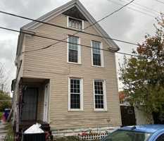 featured image of 3484 West 59th Street #UP