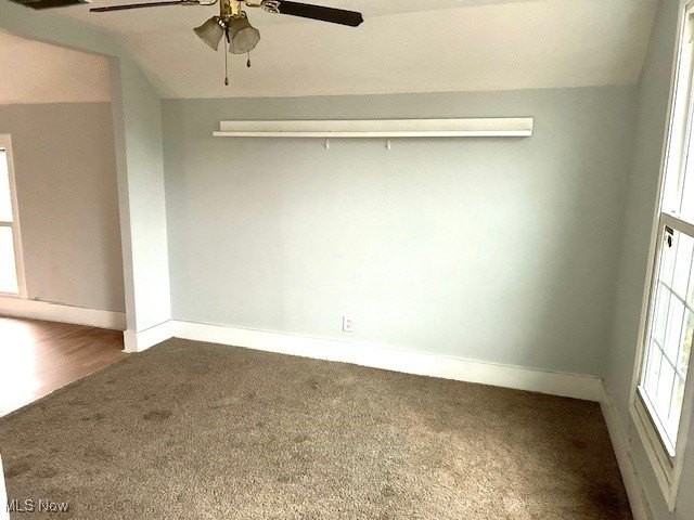 3484 West 59th Street #UP - Photo 3 of 4