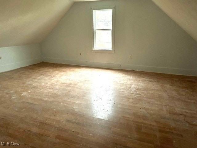 3484 West 59th Street #UP - Photo 4 of 4