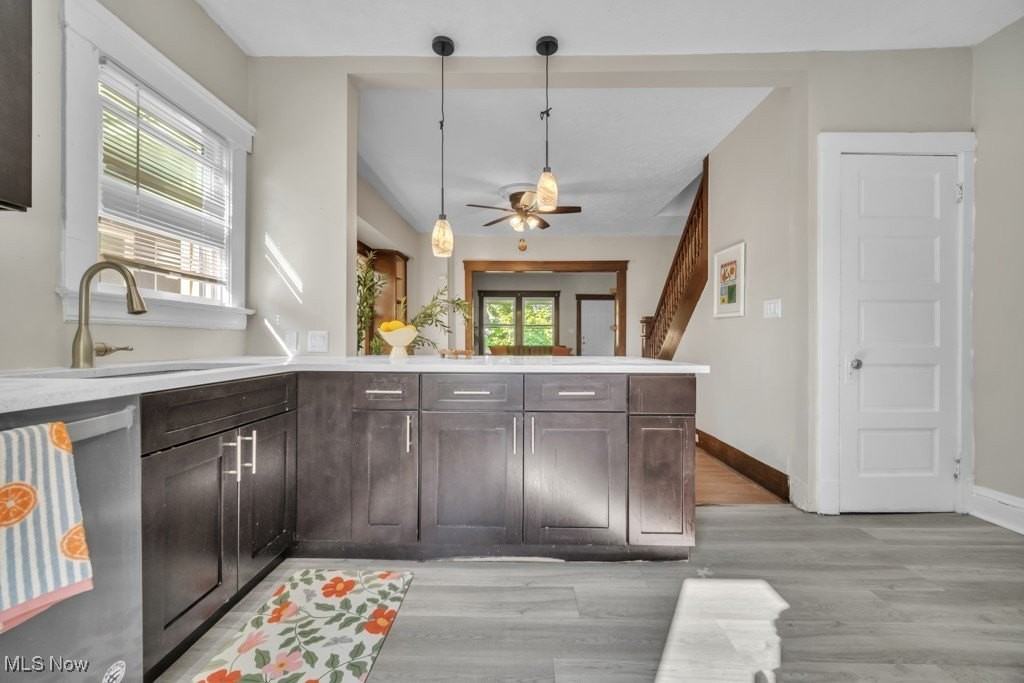 1457 W 114th St - Photo 2 of 14