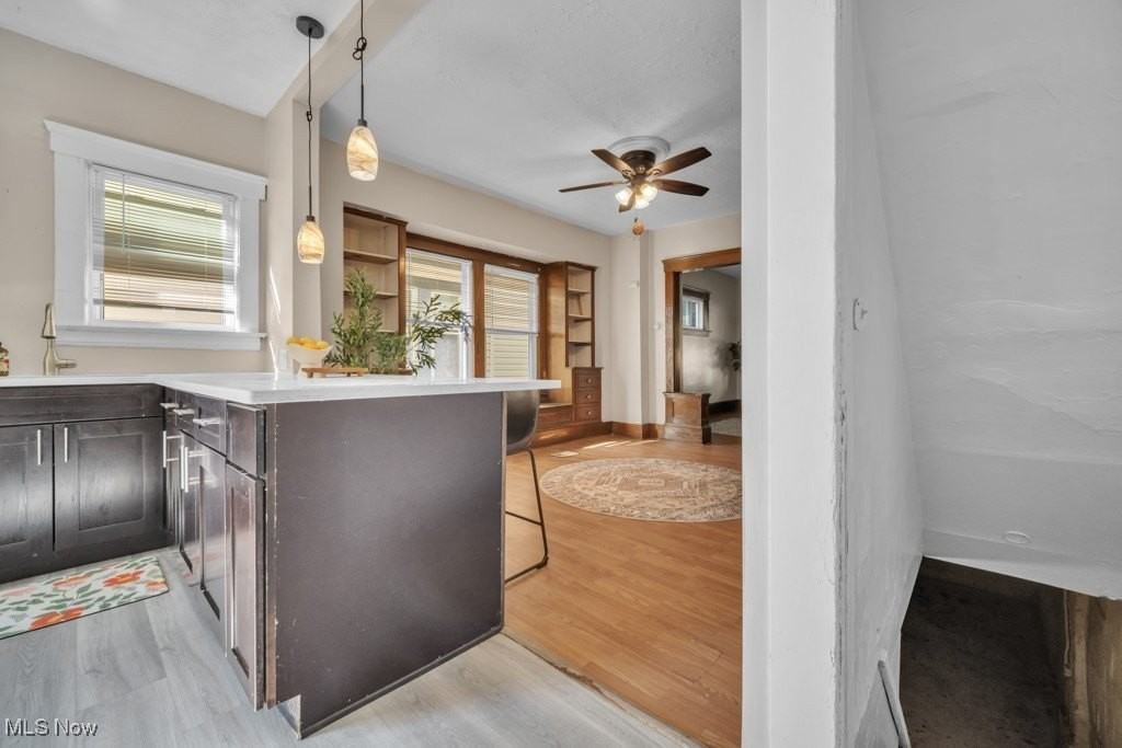 1457 W 114th St - Photo 6 of 14