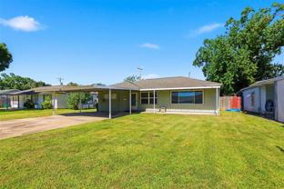 1203 Valerie Ave - Photo 1 of 1