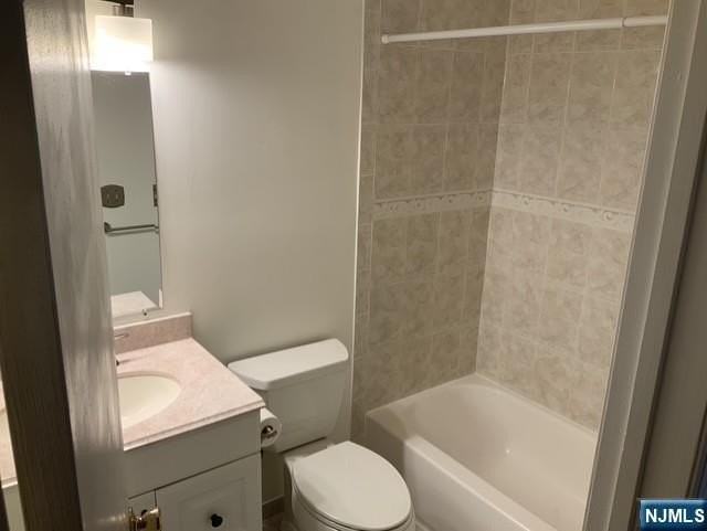 108 Raintree Ln - Photo 3 of 14