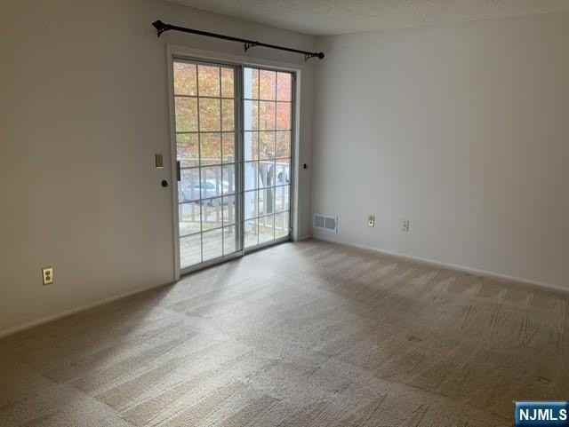 108 Raintree Ln - Photo 4 of 14