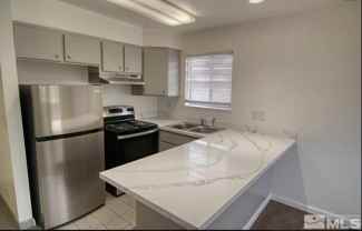 1446 Model Way Apt 3 #Apt 3 - Photo 1 of 1