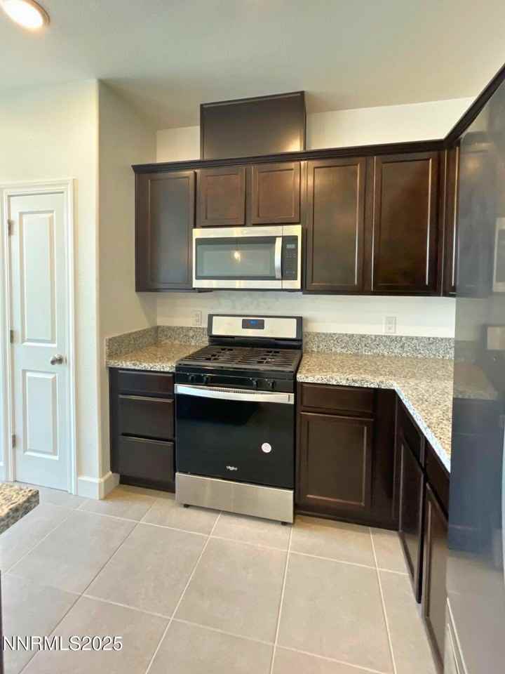 2018 Cradle Mountain Dr Unit 1 #1 - Photo 3 of 15