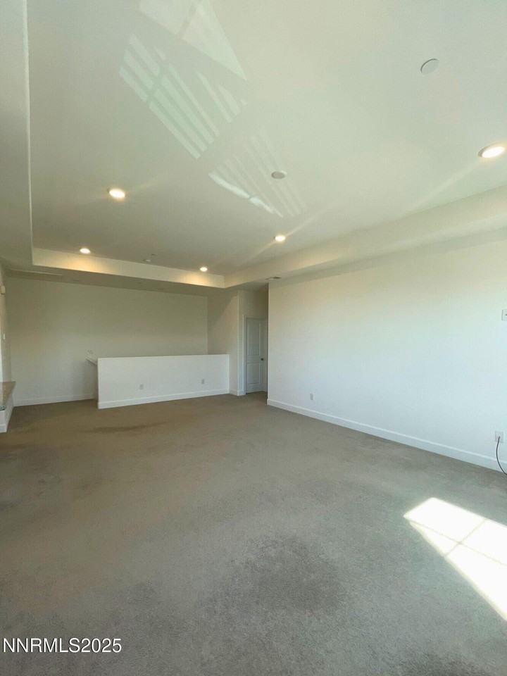 2018 Cradle Mountain Dr Unit 1 #1 - Photo 7 of 15