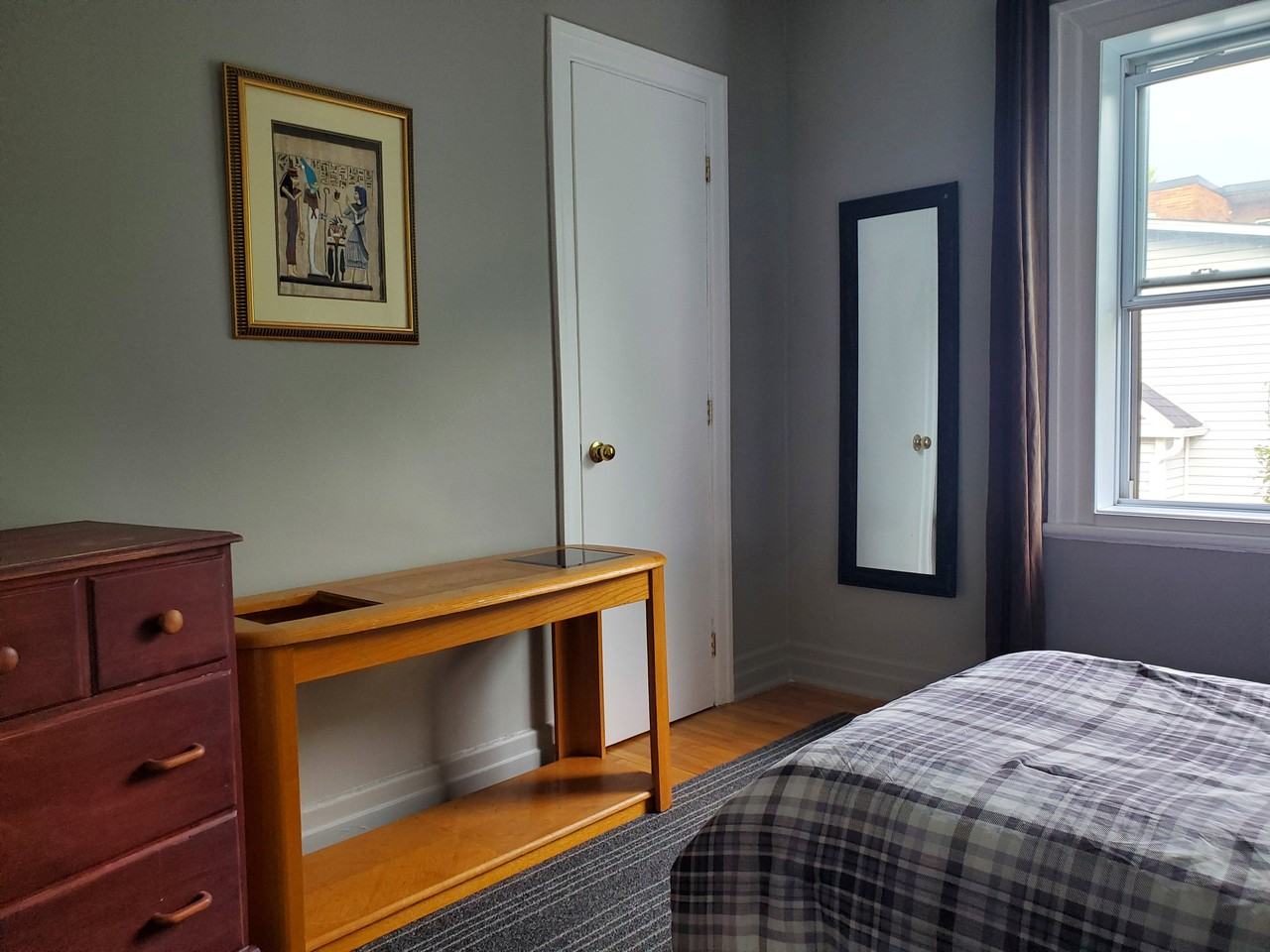 1500 Rue Berri #2 - Photo 4 of 9