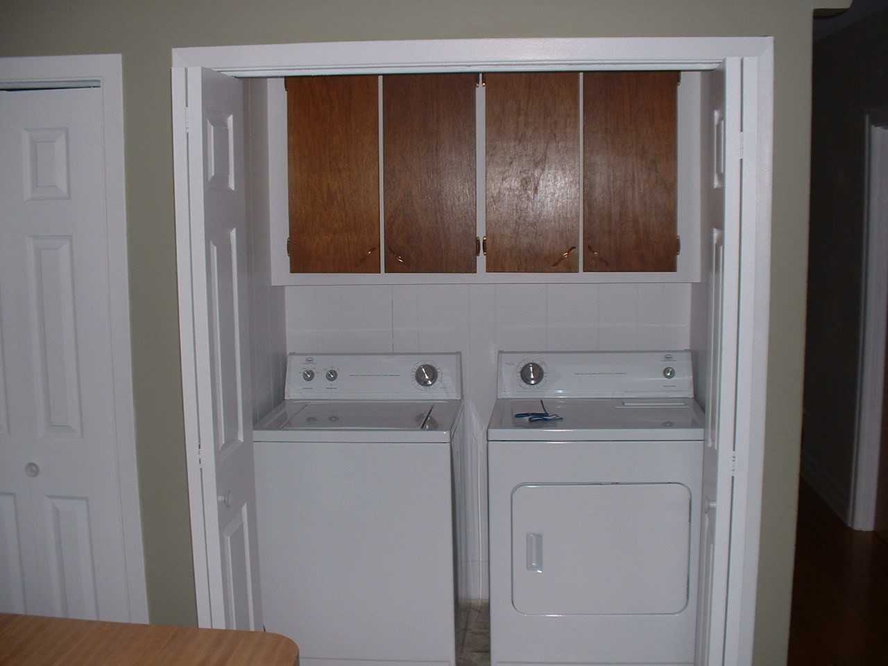 1500 Rue Berri #2 - Photo 7 of 9