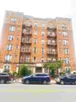 featured image of 36-20 Parsons Boulevard #6G