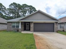 2266 Paloma St - Photo 1 of 1