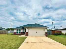 featured image of 6114 Redberry Dr